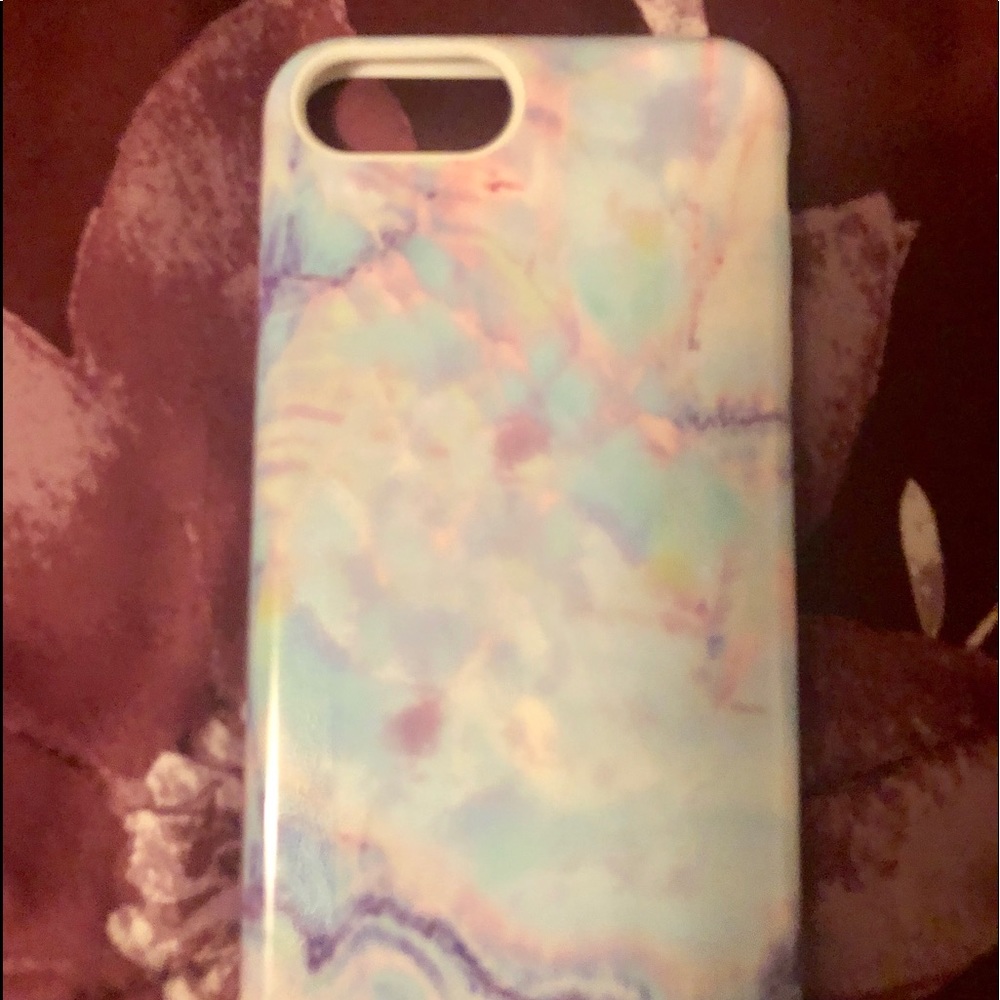 iPhone 8plus case